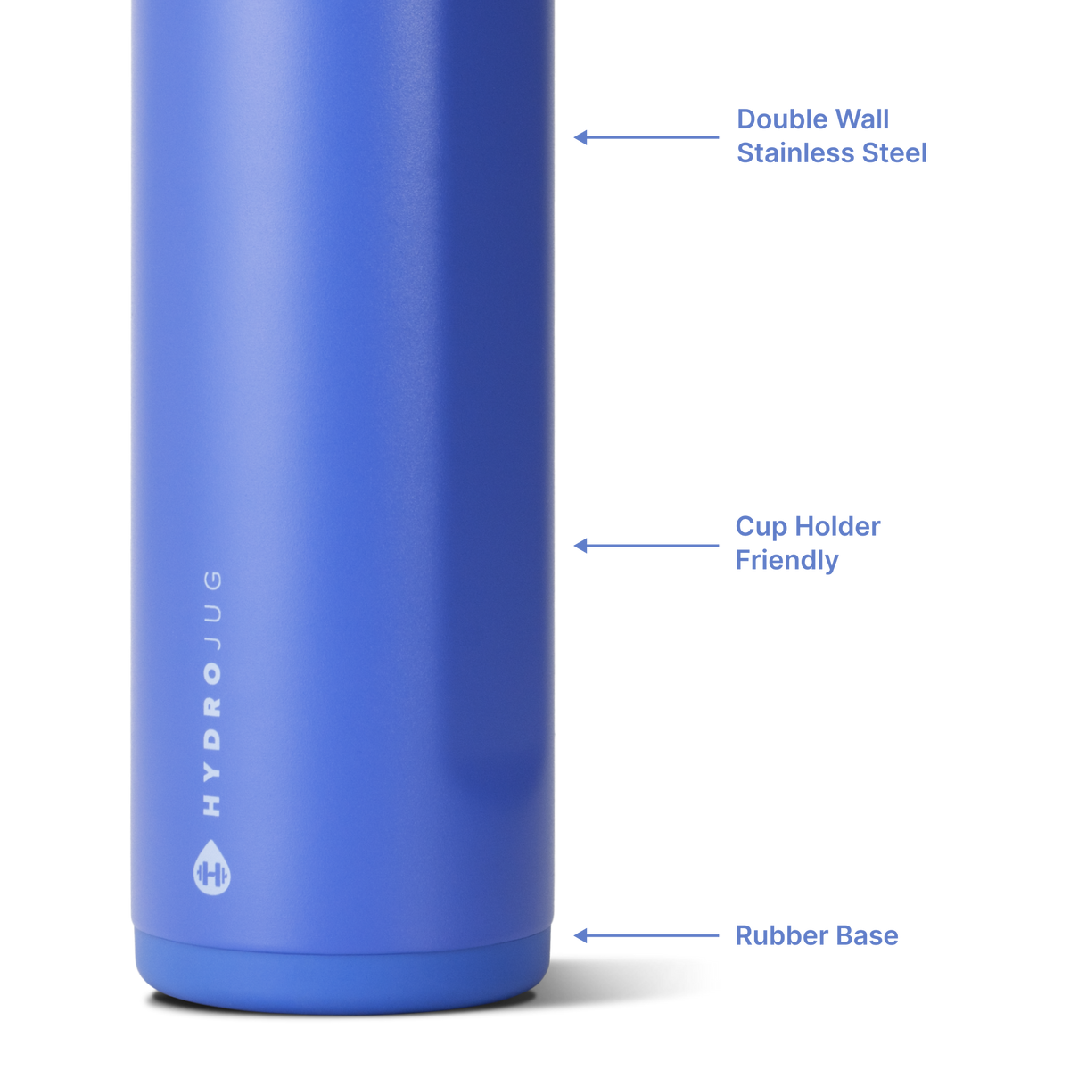 berry-pop-24oz-710ml-t9 Ease32-BerryPop-4WPI_598212e5-542d-40bc-afc9-139830a33099.png