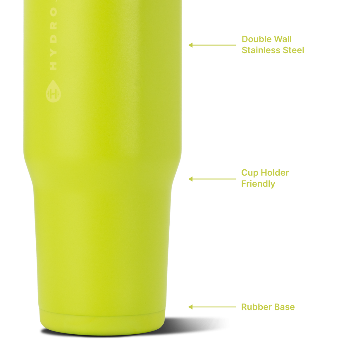 lemon-lime-32oz-946ml-o2 Ease32-LemonLime-4WPI_14a7cc03-8ca0-475d-a4d9-1abc790f059c.png