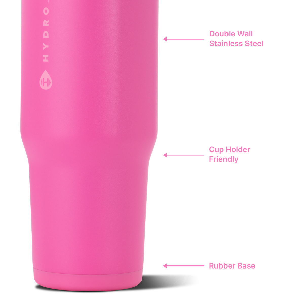 razzle-32oz-946ml-p2 Ease32-Razzle-4WPI.png