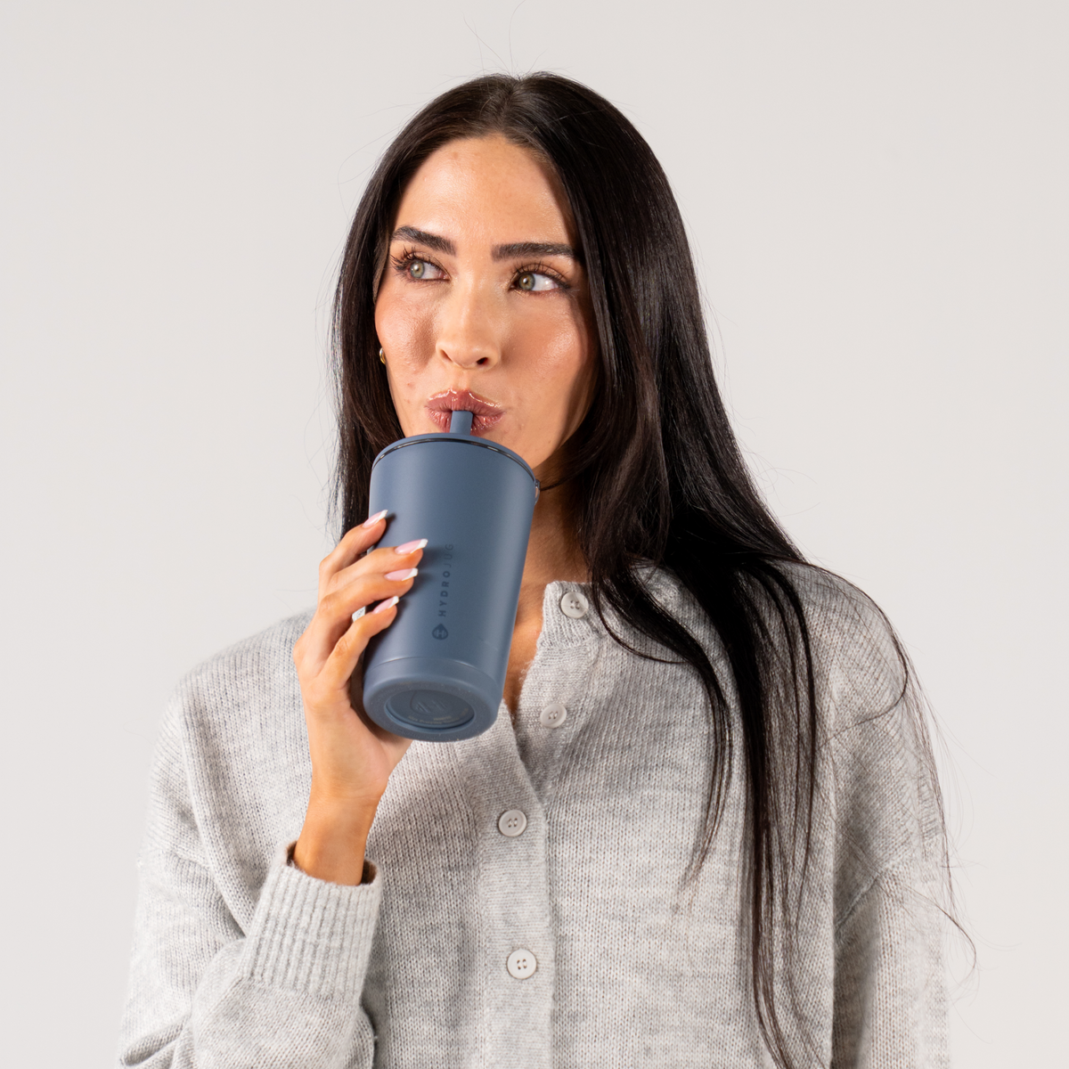 cascade-14oz-415ml-v3 EveryTumbler14oz.-Cascade-WPI-7.png