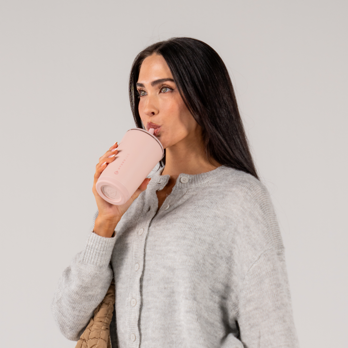 dusty-rose-14oz-415ml-g9 EveryTumbler14oz.-DustyRose-WPI-7.png