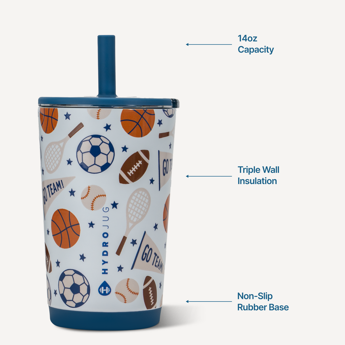 all-stars-14oz-415ml-x7 EverydayTumbler14-AllStars-3-WPI.png