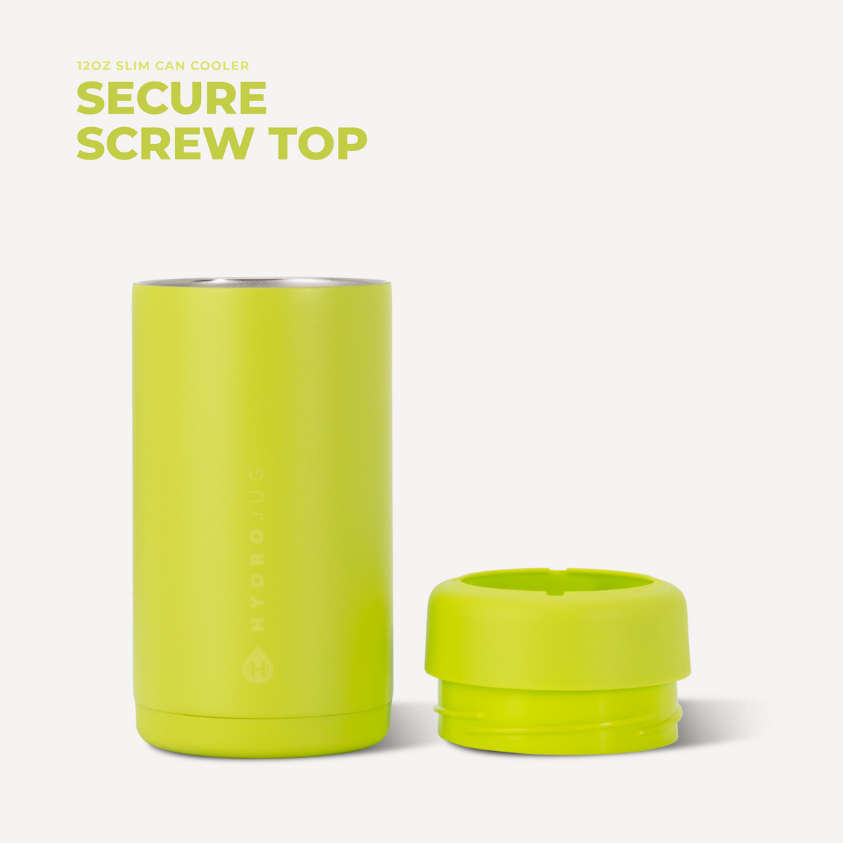 lemon-lime-12oz-355ml-t4 SlimCan-LemonLime-2WPI.png