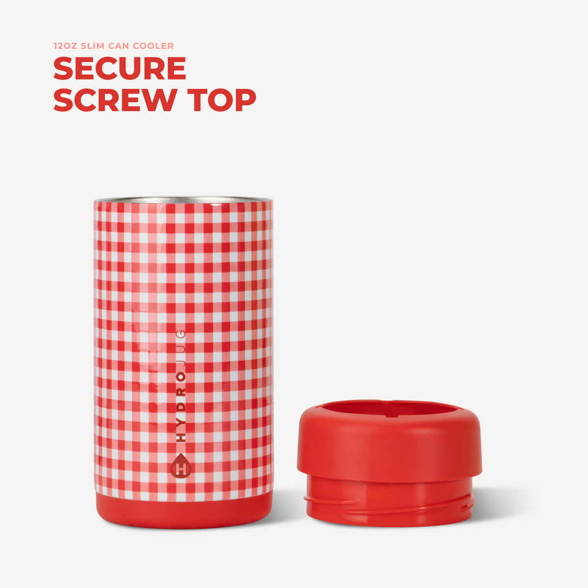 summer-picnic-12oz-355ml-k1 SlimCan-SummerPicnic-2WPI.png