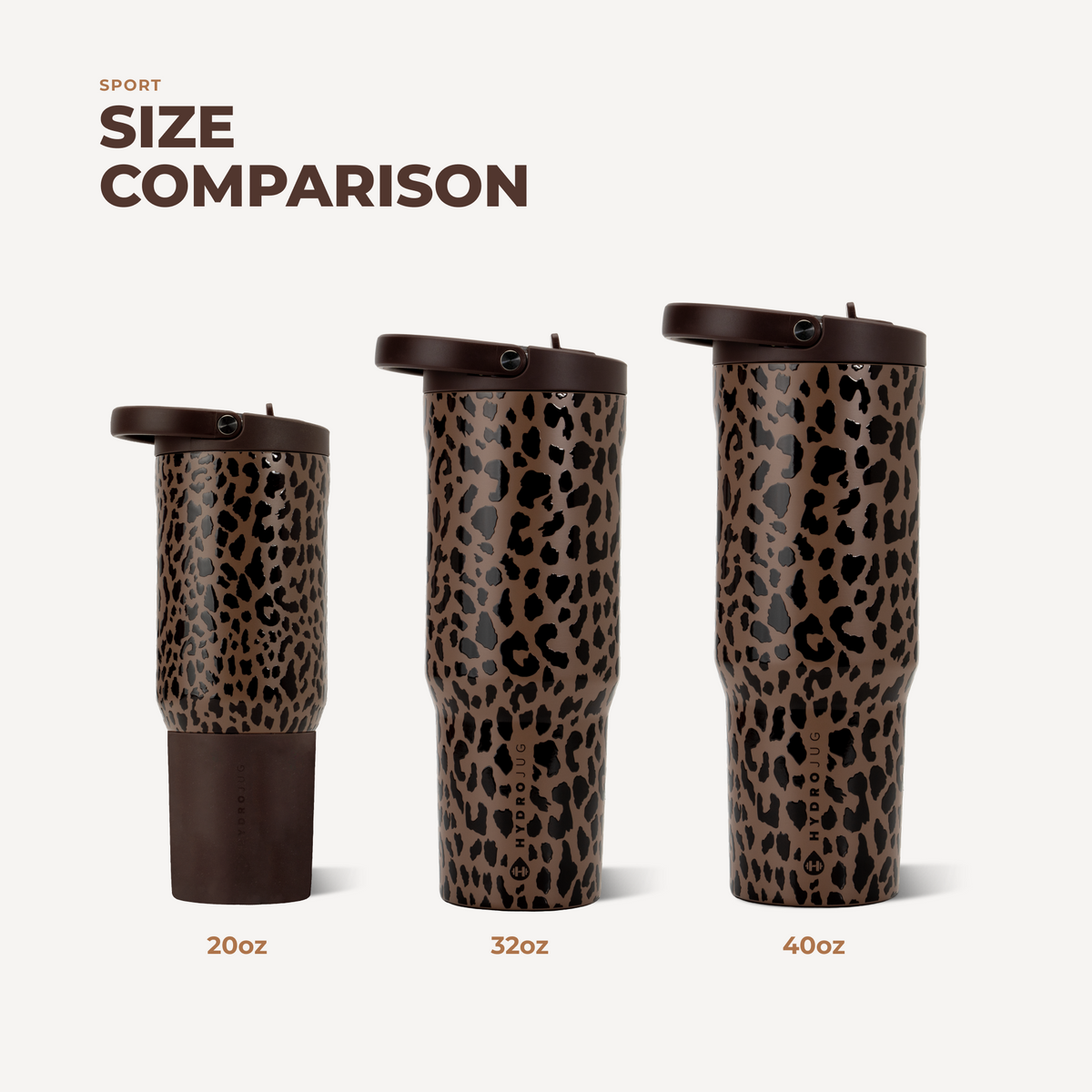 brown-leopard-20oz-592ml-z7 Sport20-BrownLeopard-4WPI.png