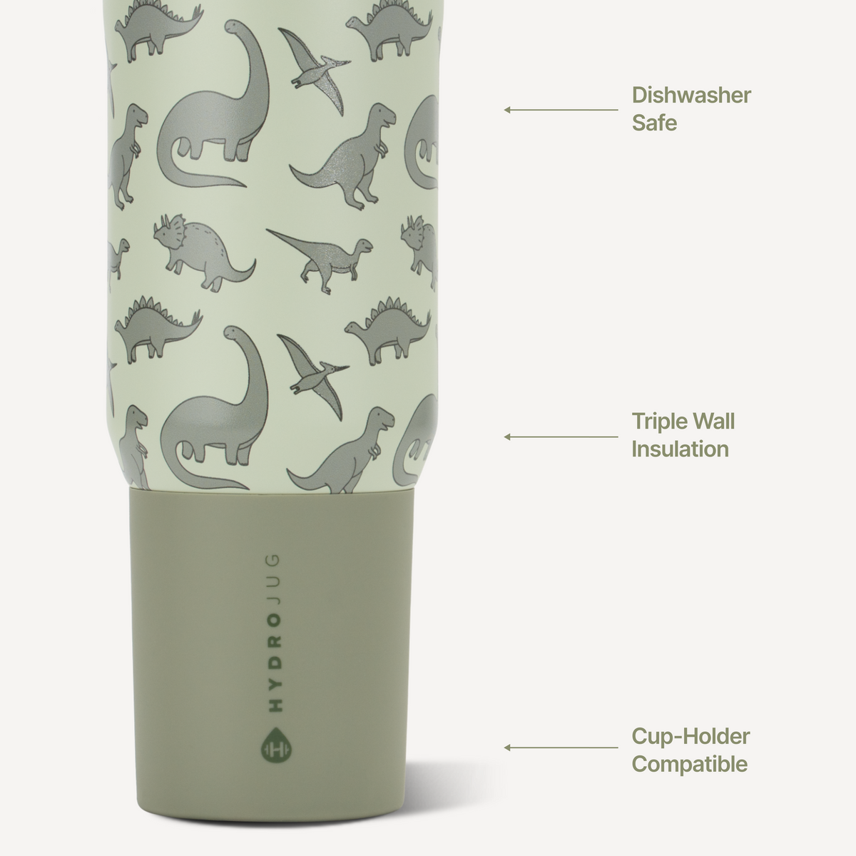 dinosaur-20oz-592ml-k2 Sport20-Dino-3-WPI.png