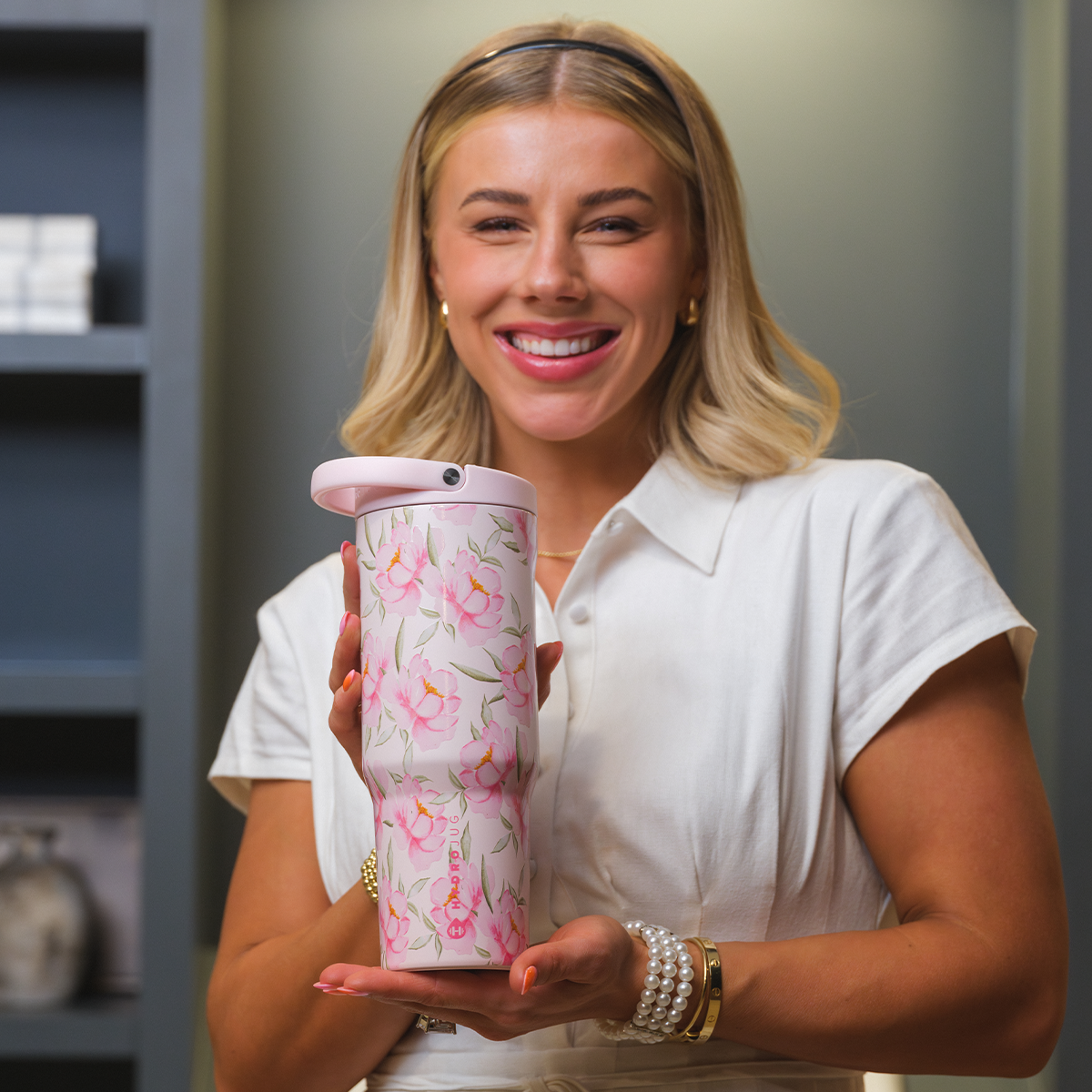jessica-32oz-946ml-y6 Sport32-Jessica-WPI-9.png