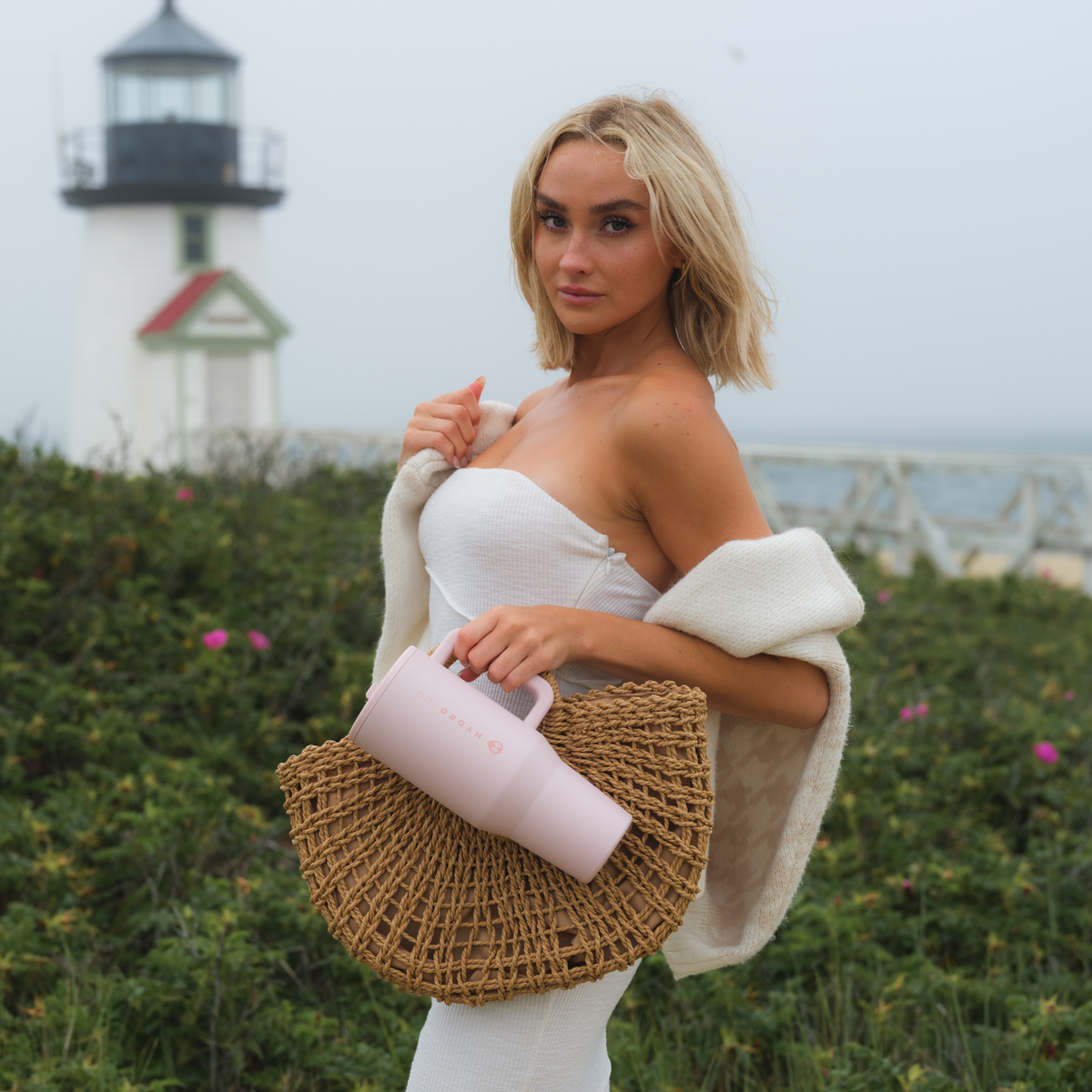 pink-sand-40oz-1183ml-h3 TRVL-PinkSand-6WPI.png