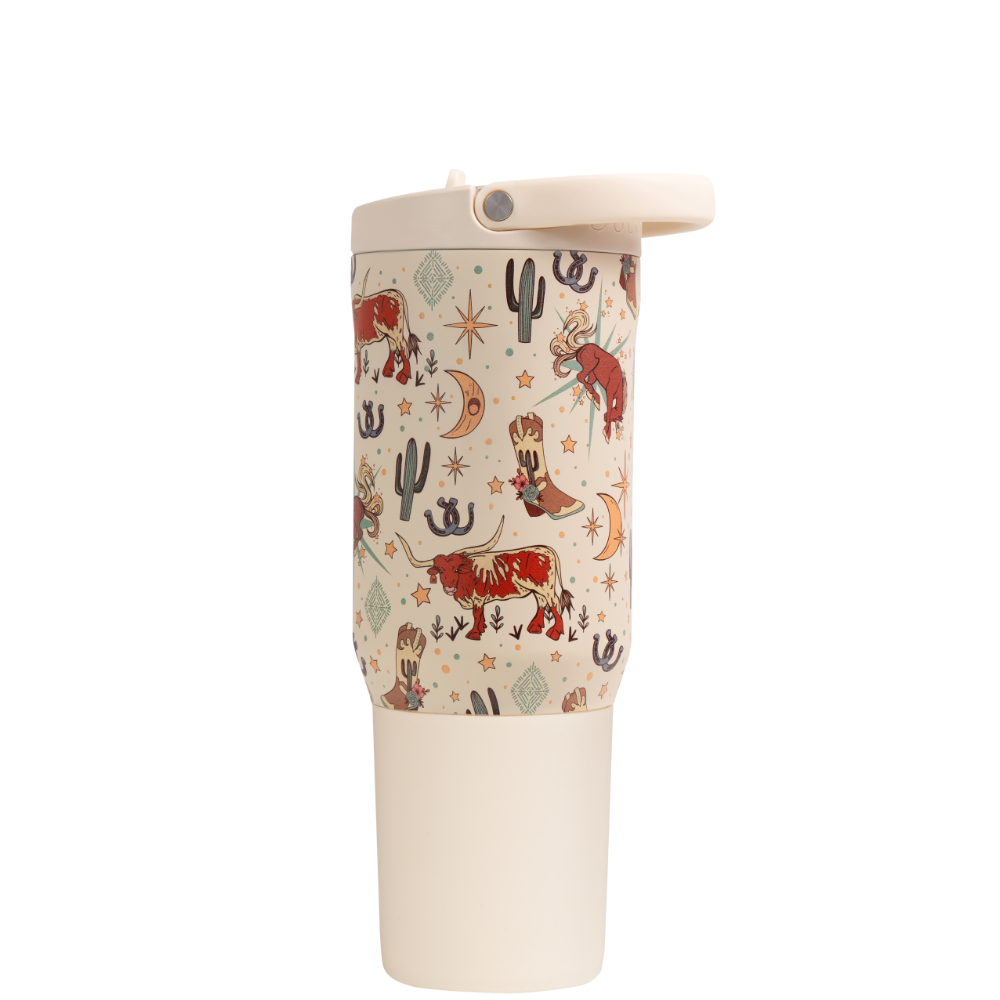 rodeo-20oz-592ml-a8 Web-Product_Images-Sport_20-Rodeo-5.png