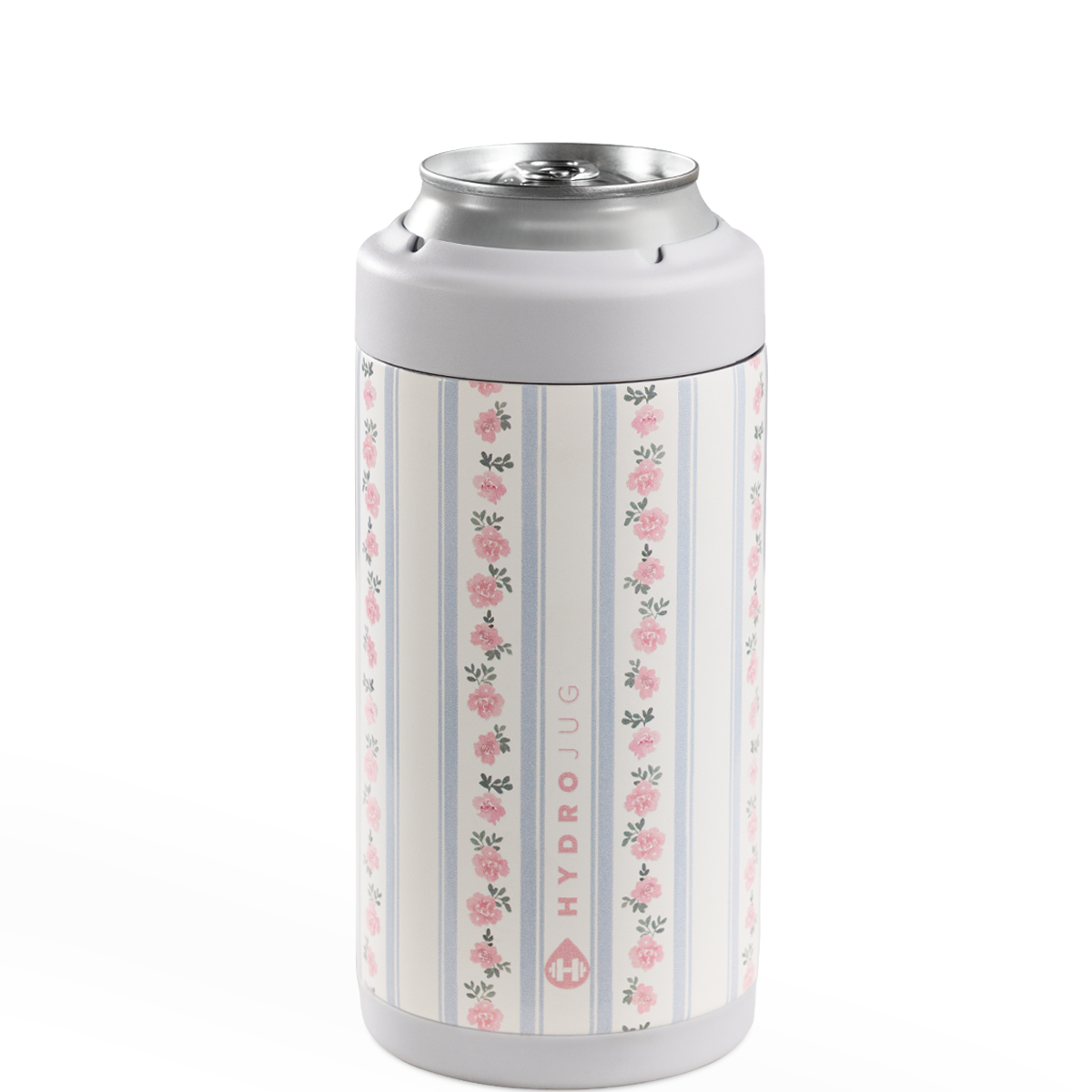 primrose-16oz-473ml-a6 16ozCan-Primrose-WPI-1_2.png
