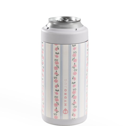 primrose-16oz-473ml-a6 16ozCan-Primrose-WPI-1_2.png
