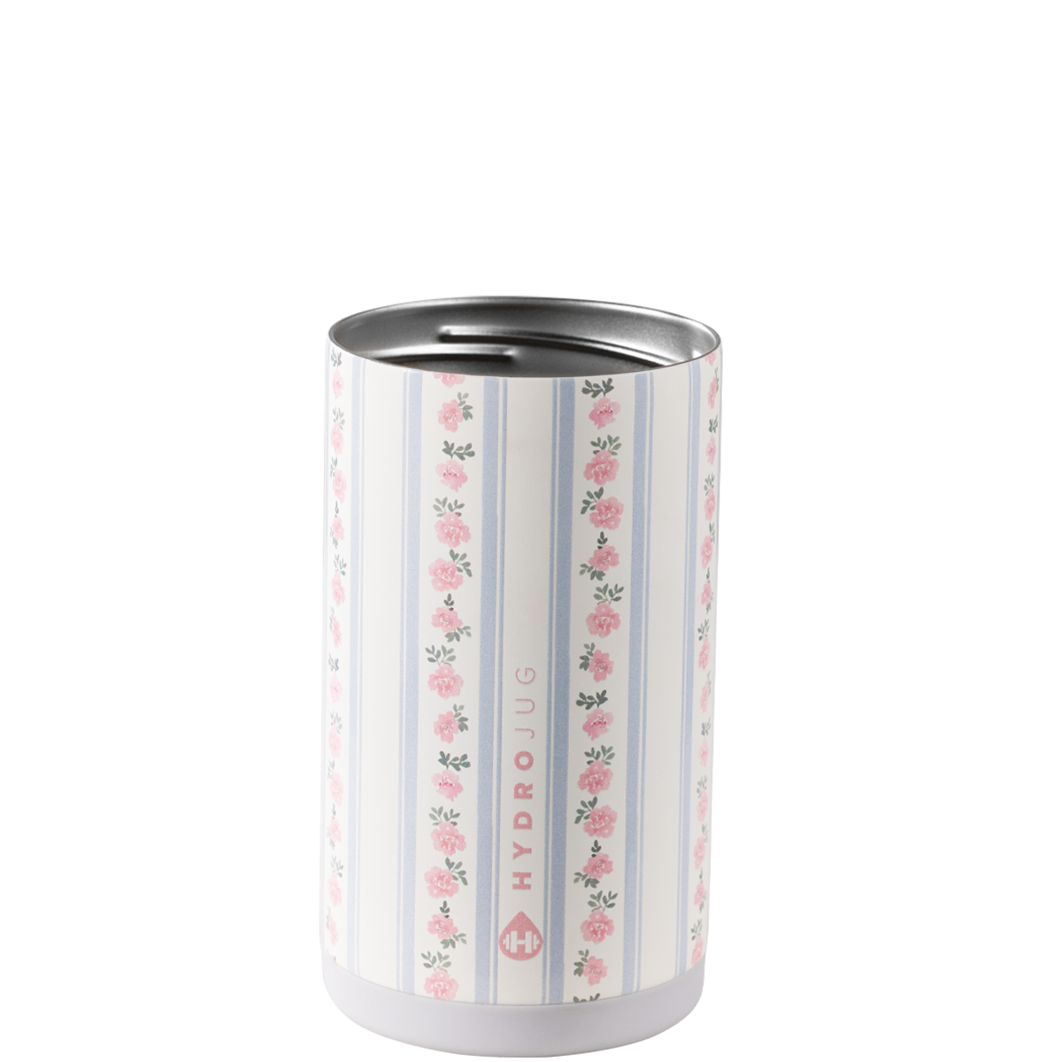 primrose-16oz-473ml-a6 16ozCan-Primrose-WPI-2_2.png