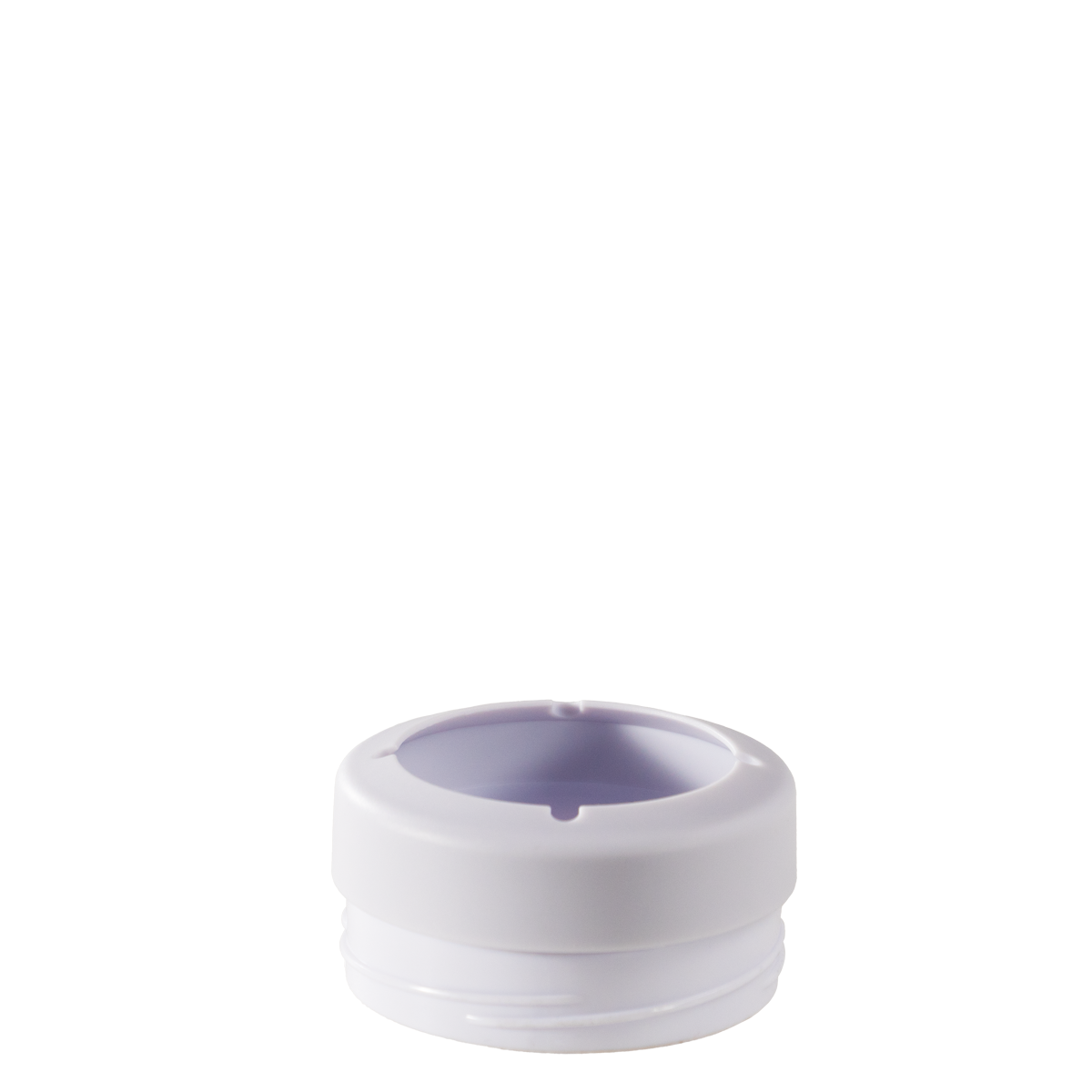 primrose-16oz-473ml-a6 16ozCan-Primrose-WPI-3_2.png