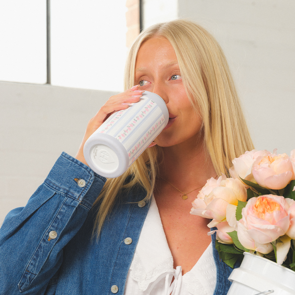 primrose-16oz-473ml-a6 16ozCan-Primrose-WPI-5_1.png