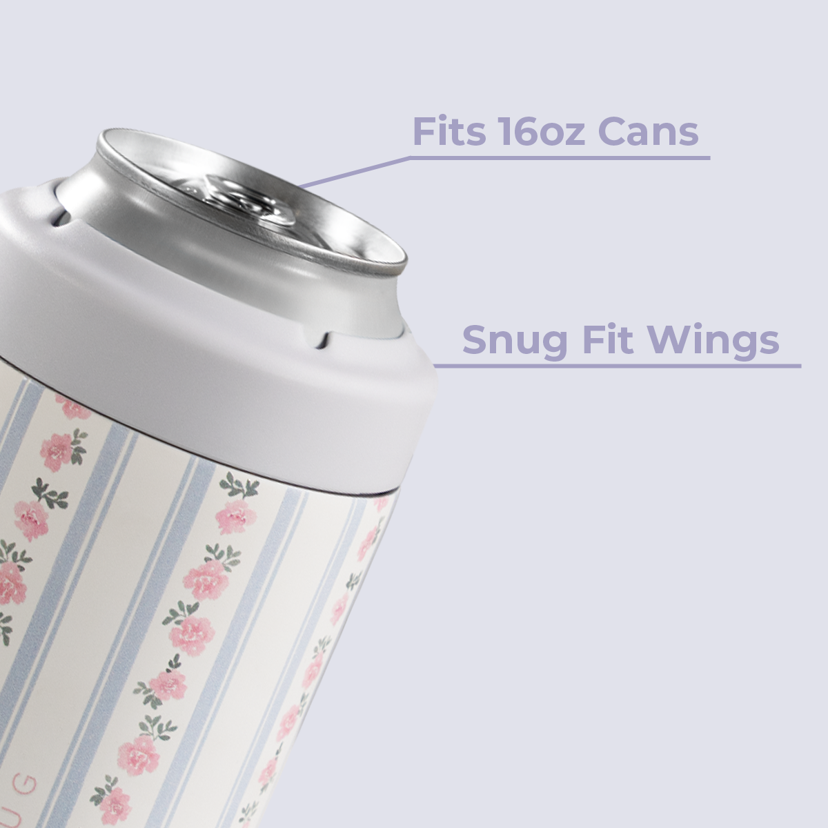 primrose-16oz-473ml-a6 16ozCan-Primrose-WPI-8_2.png