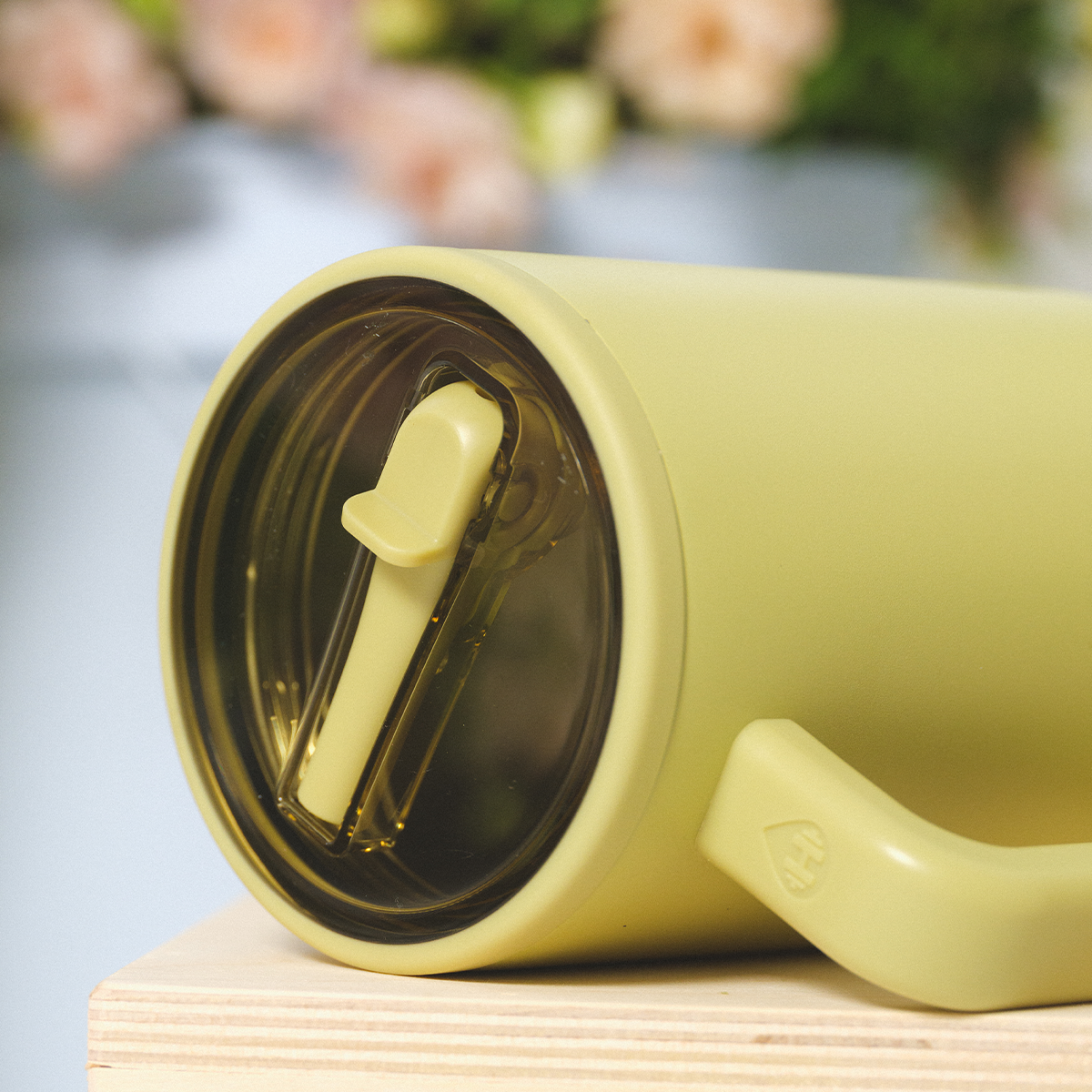 olive-32oz-946ml-n7 810140559951_5.png
