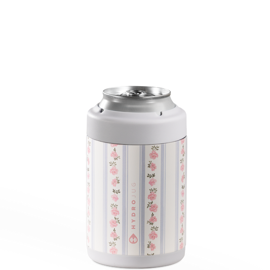 primrose-12oz-355ml-q1 840494400401_1.png