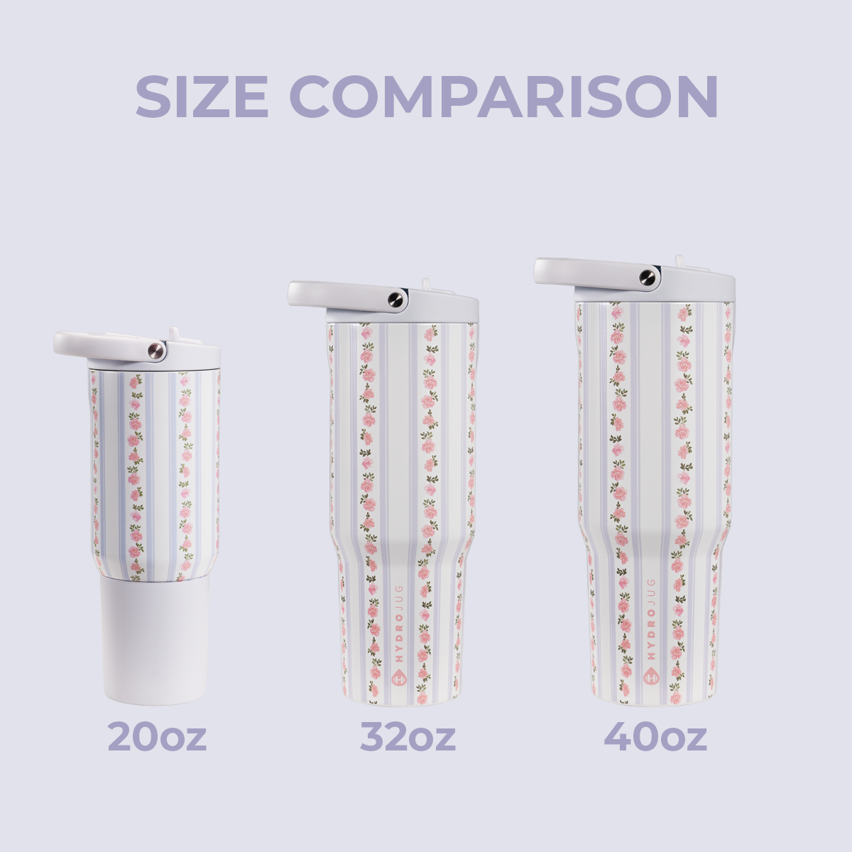 primrose-20oz-592ml-k6 840494400449_7.png