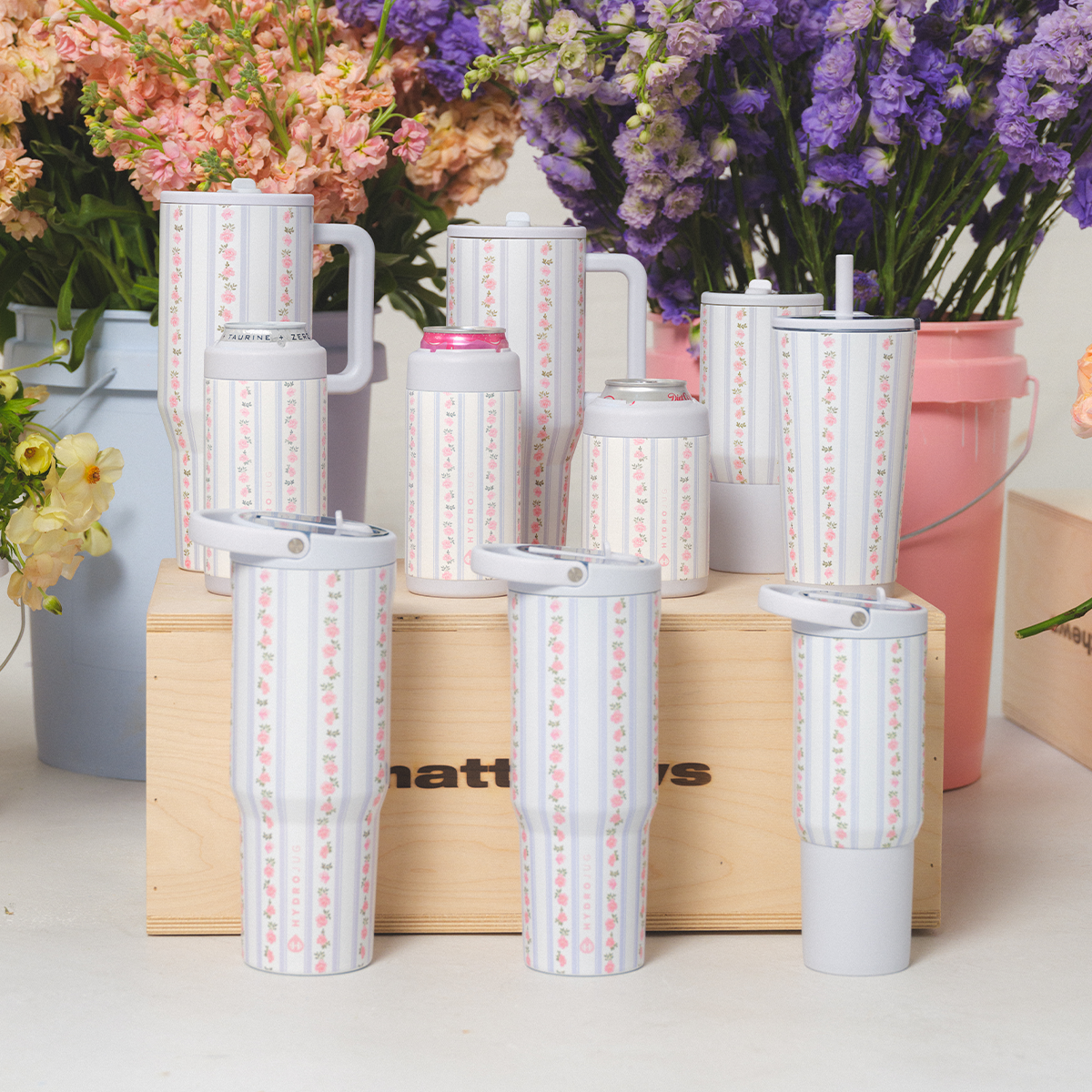 primrose-20oz-592ml-k6 840494400449_9.png