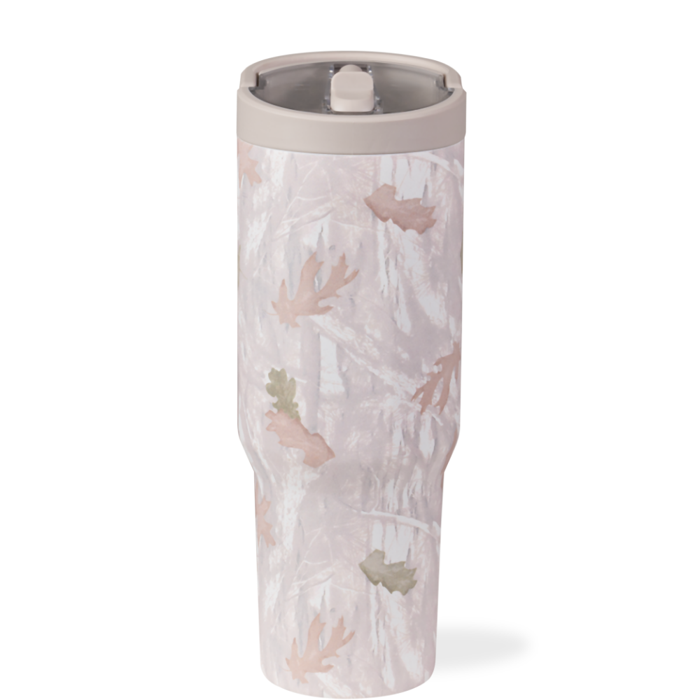 camo-32oz-946ml-d7 Amazon-ProductImages-Sport32-Camo-4.png