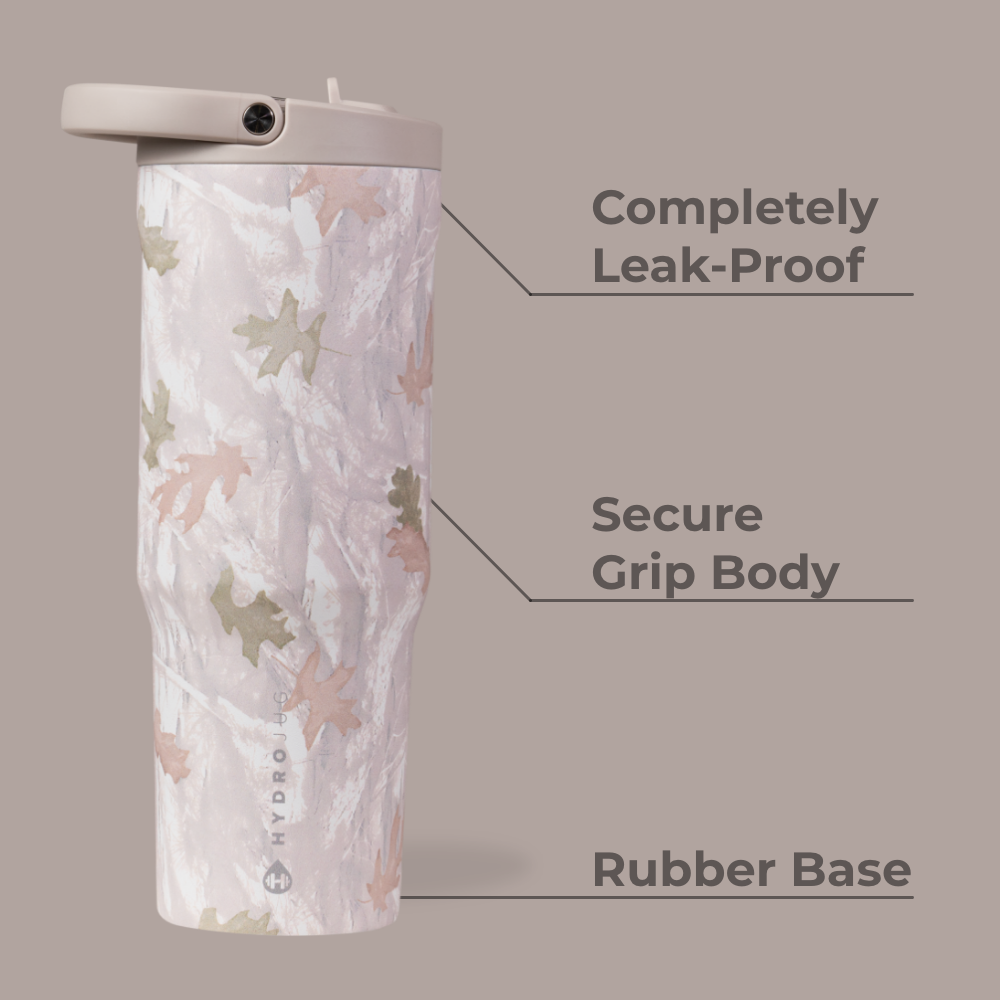 camo-32oz-946ml-d7 Amazon-ProductImages-Sport32-Camo-6.png