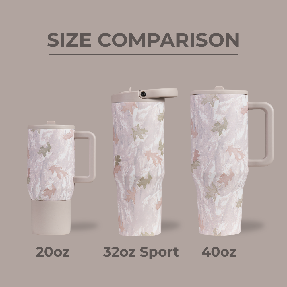 camo-32oz-946ml-d7 Amazon-ProductImages-Sport32-Camo-8.png