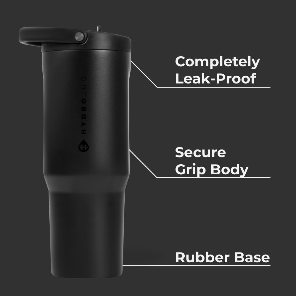 black-32oz-946ml-l1 Amazon-Product_Images-Sport32-Black-5.png