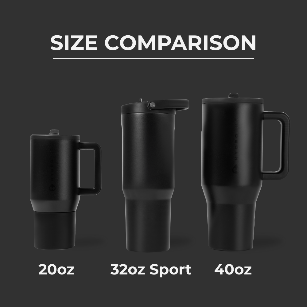 black-32oz-946ml-l1 Amazon-Product_Images-Sport32-Black-7.png
