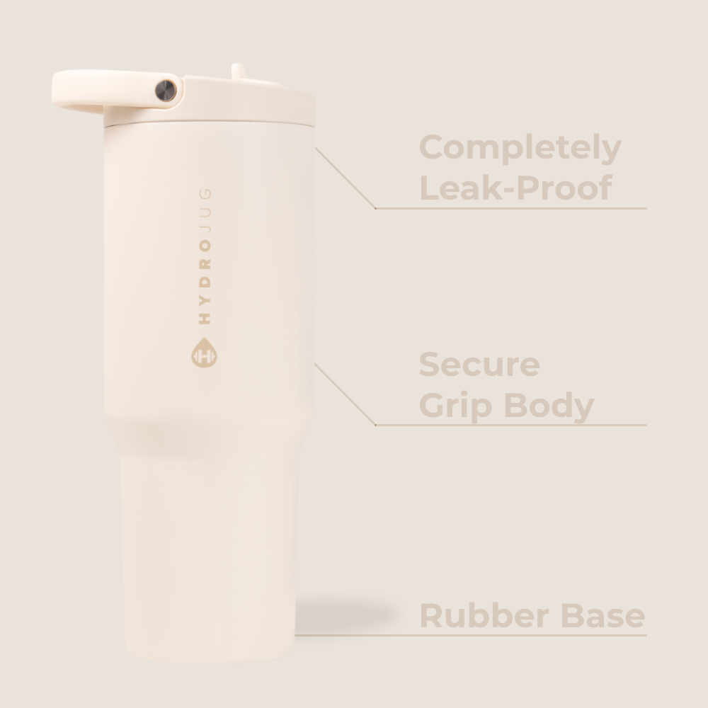 cream-32oz-946ml-f5 Amazon-Product_Images-Sport32-Cream-5.png