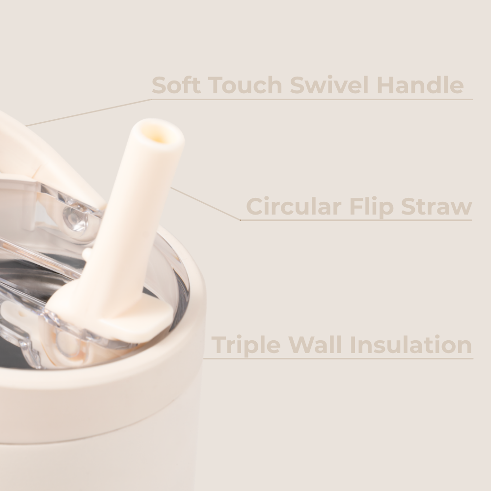 cream-32oz-946ml-f5 Amazon-Product_Images-Sport32-Cream-6.png