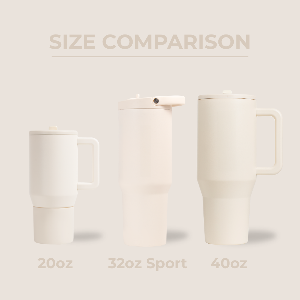 cream-32oz-946ml-f5 Amazon-Product_Images-Sport32-Cream-7.png