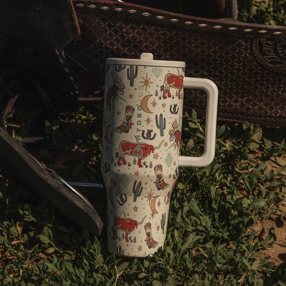 rodeo-40oz-1183ml-a4 Amazon-Product_Images-TRVL-Rodeo-8.png