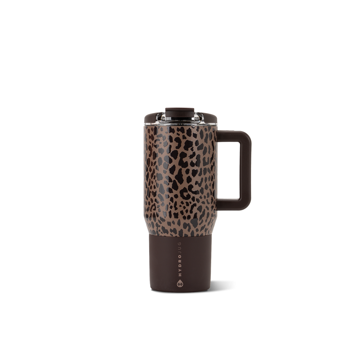 brown-leopard-20oz-592ml-t0 Coff20-BrownLeopard-1-WPI.png
