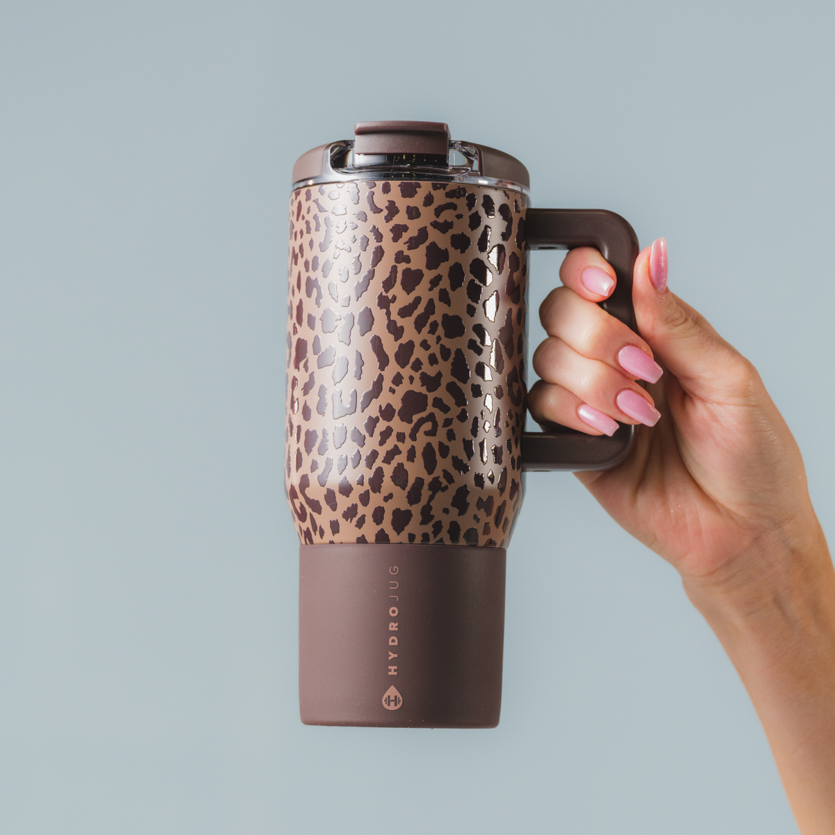 brown-leopard-20oz-592ml-t0 Coff20-BrownLeopard-WPI_1.png