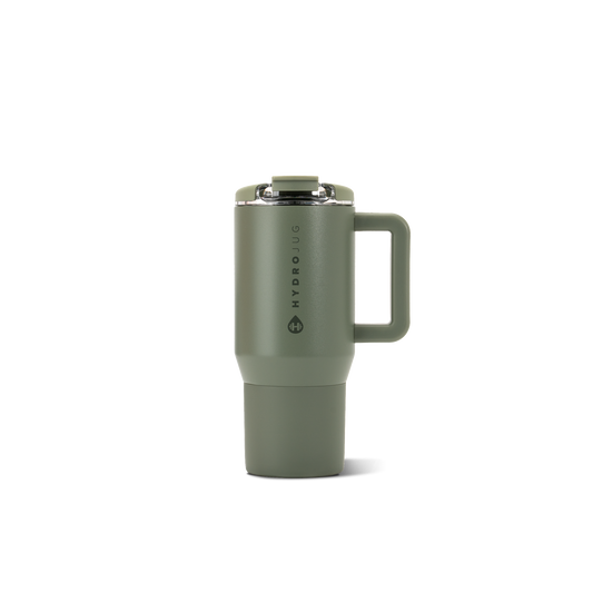 courtyard-20oz-592ml-i0 Coff20-Courtyard-1-WPI.png