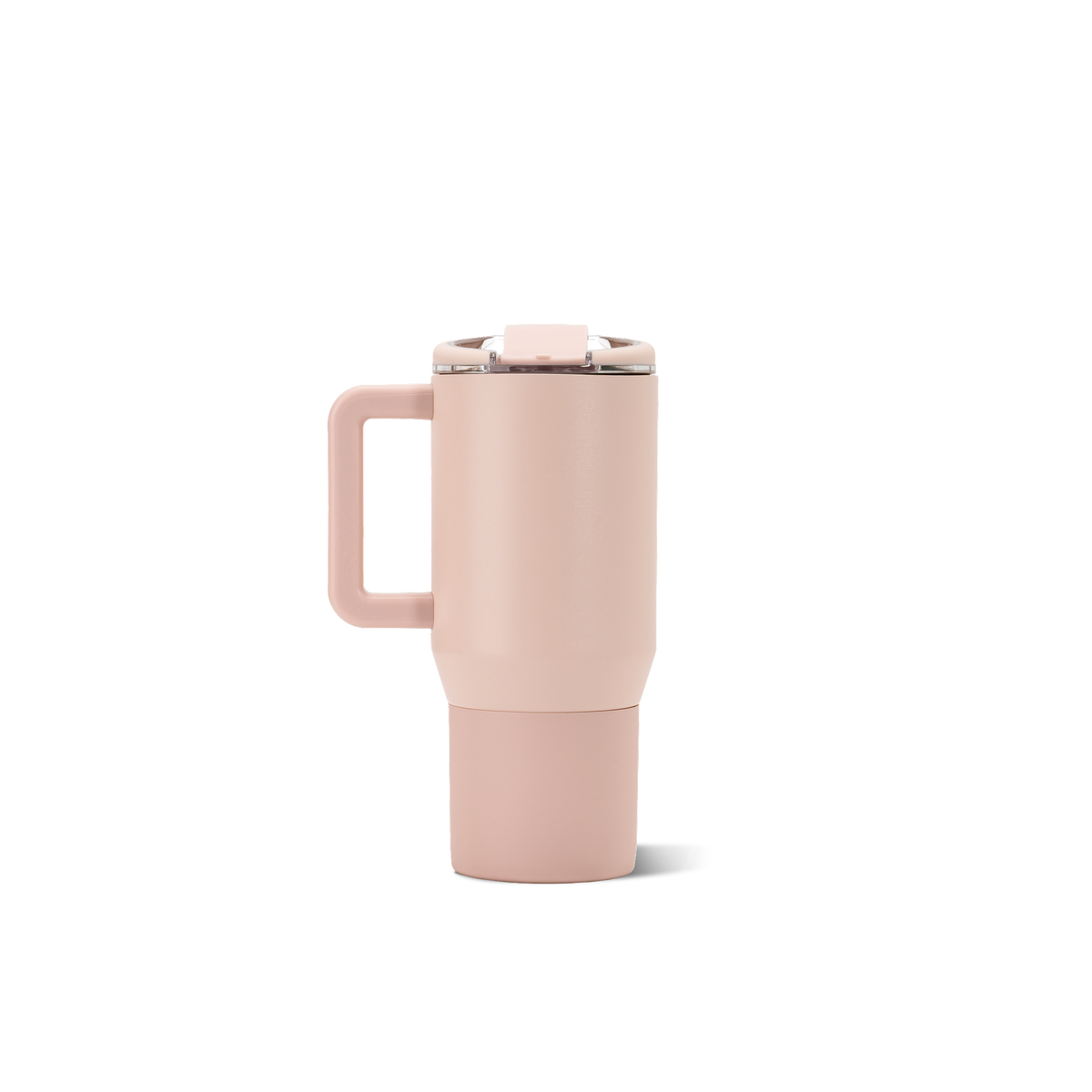 dusty-rose-20oz-592ml-j4 Coff20-DustyRose-4-WPI.png