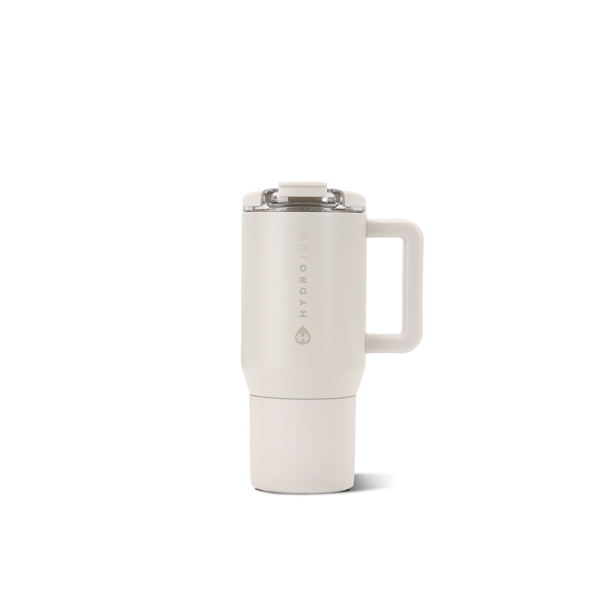 linen-20oz-592ml-q5 Coff20-Linen-1-WPI.png