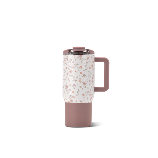 magnolia-20oz-592ml-v4 Coff20-Magnolia-1-WPI.png