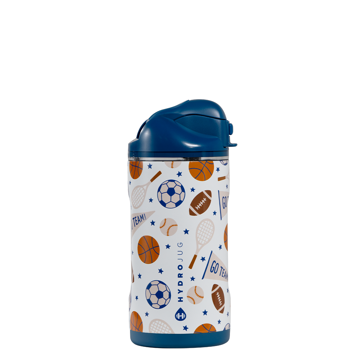 all-stars-14oz-415ml-y3 Ease14-AllStars-WPI-10.png