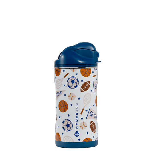 all-stars-14oz-415ml-y3 Ease14-AllStars-WPI-10.png