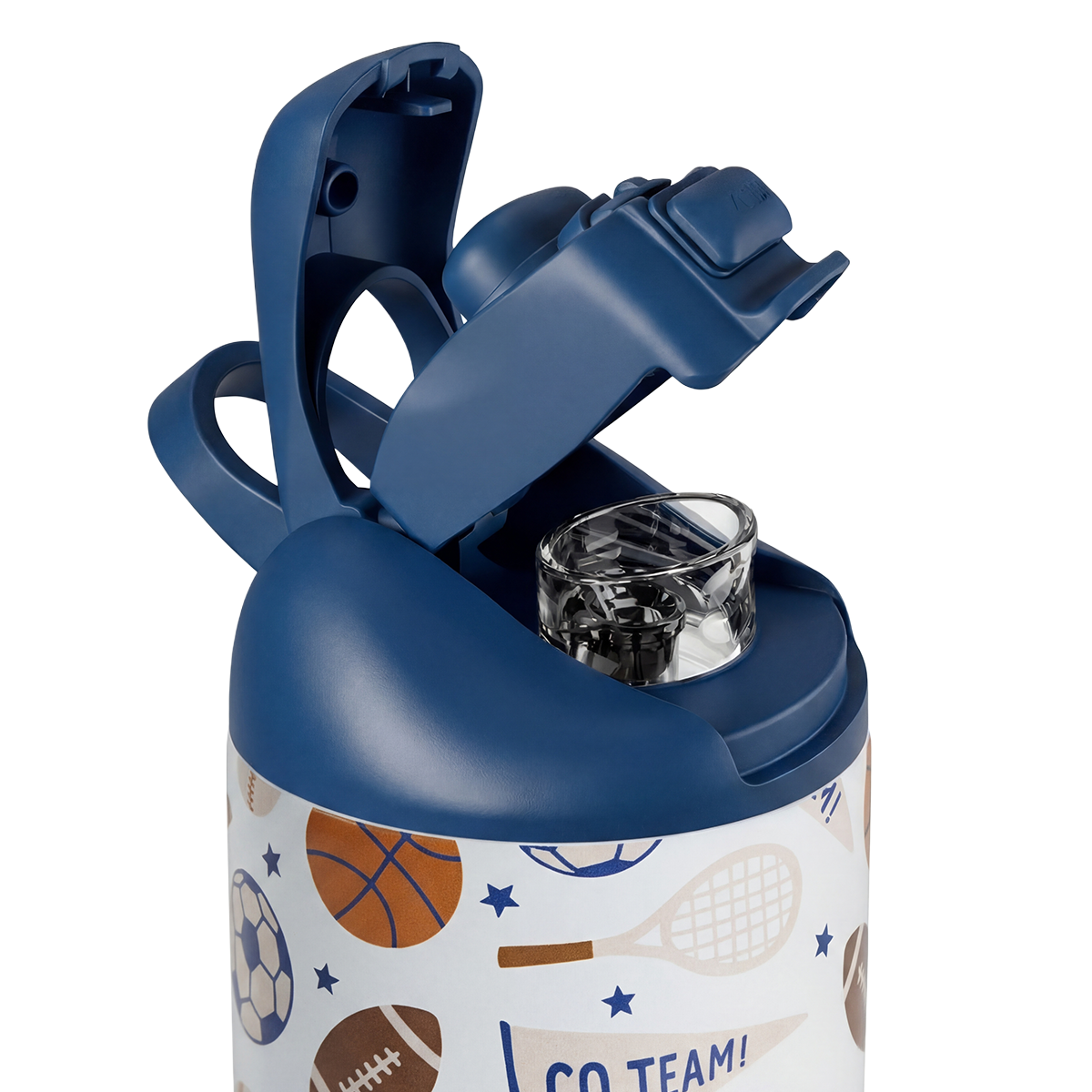 all-stars-14oz-415ml-y3 Ease14-AllStars-WPI-2.png