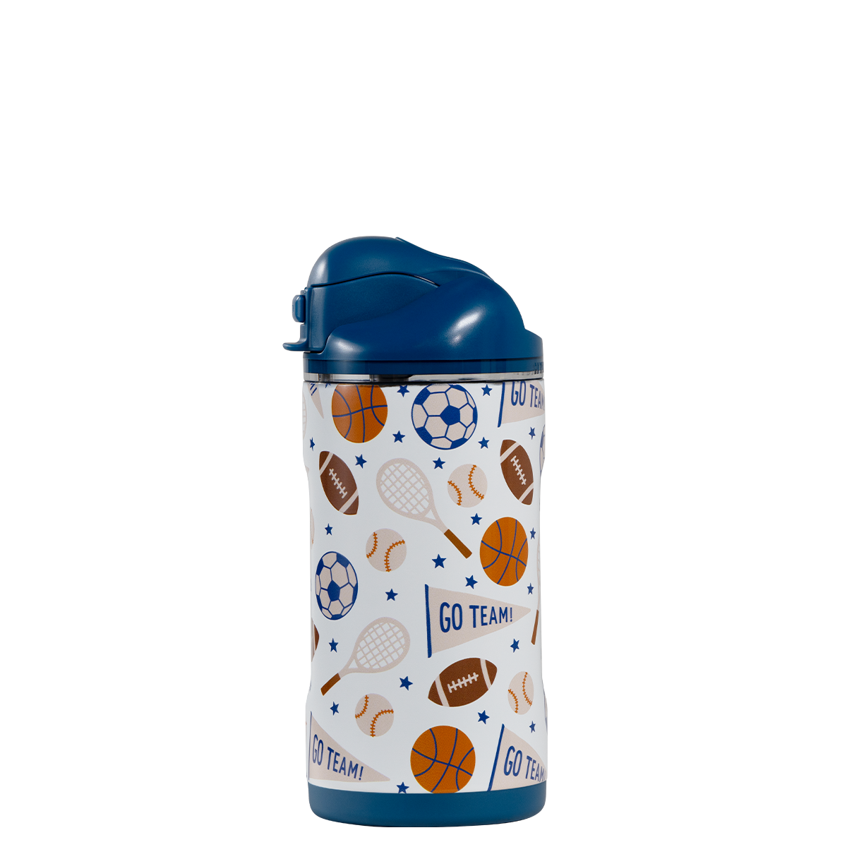 all-stars-14oz-415ml-y3 Ease14-AllStars-WPI-3.png