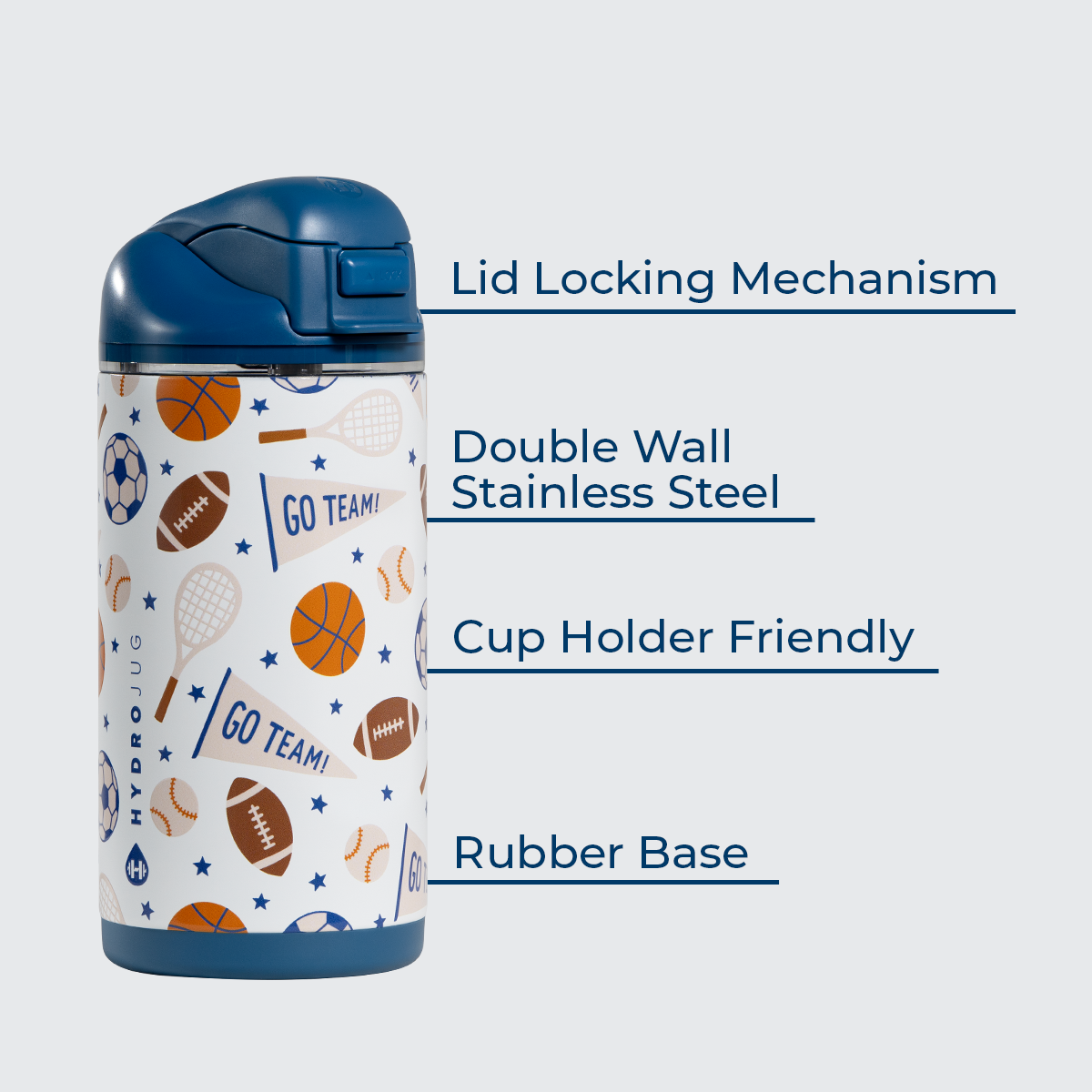 all-stars-14oz-415ml-y3 Ease14-AllStars-WPI-4.png