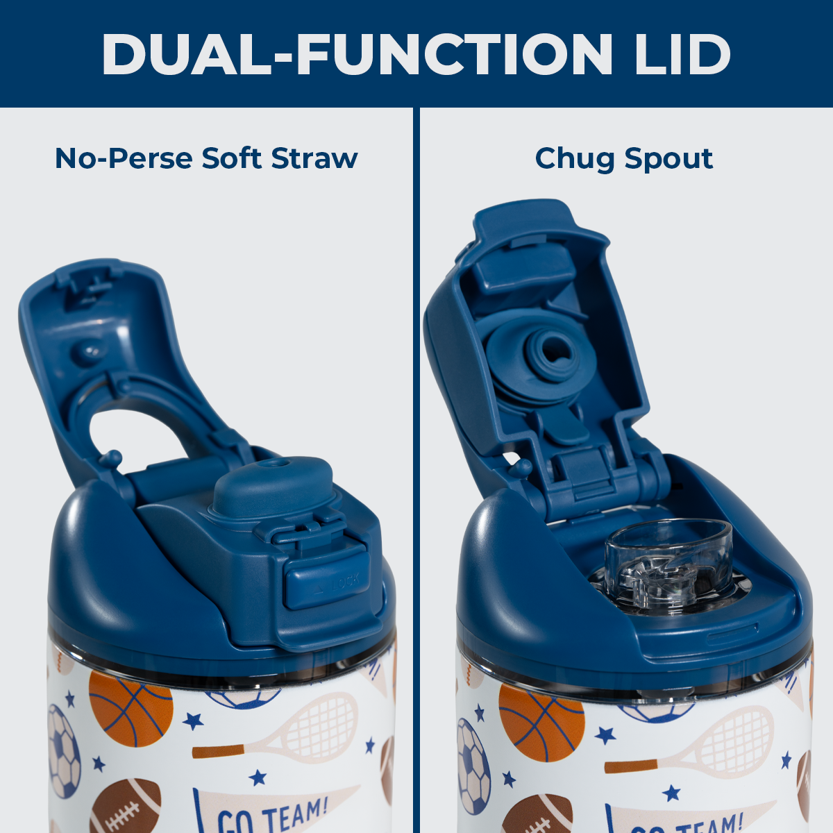 all-stars-14oz-415ml-y3 Ease14-AllStars-WPI-5.png