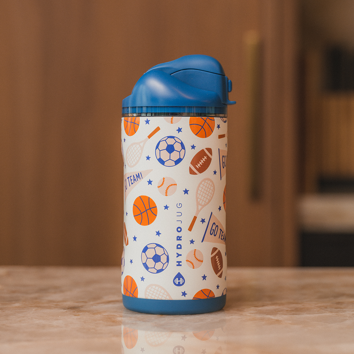 all-stars-14oz-415ml-y3 Ease14-AllStars-WPI-7.png