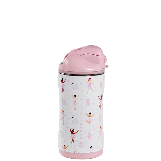 ballerina-14oz-415ml-t7 Ease14-Ballerina-WPI-10.png