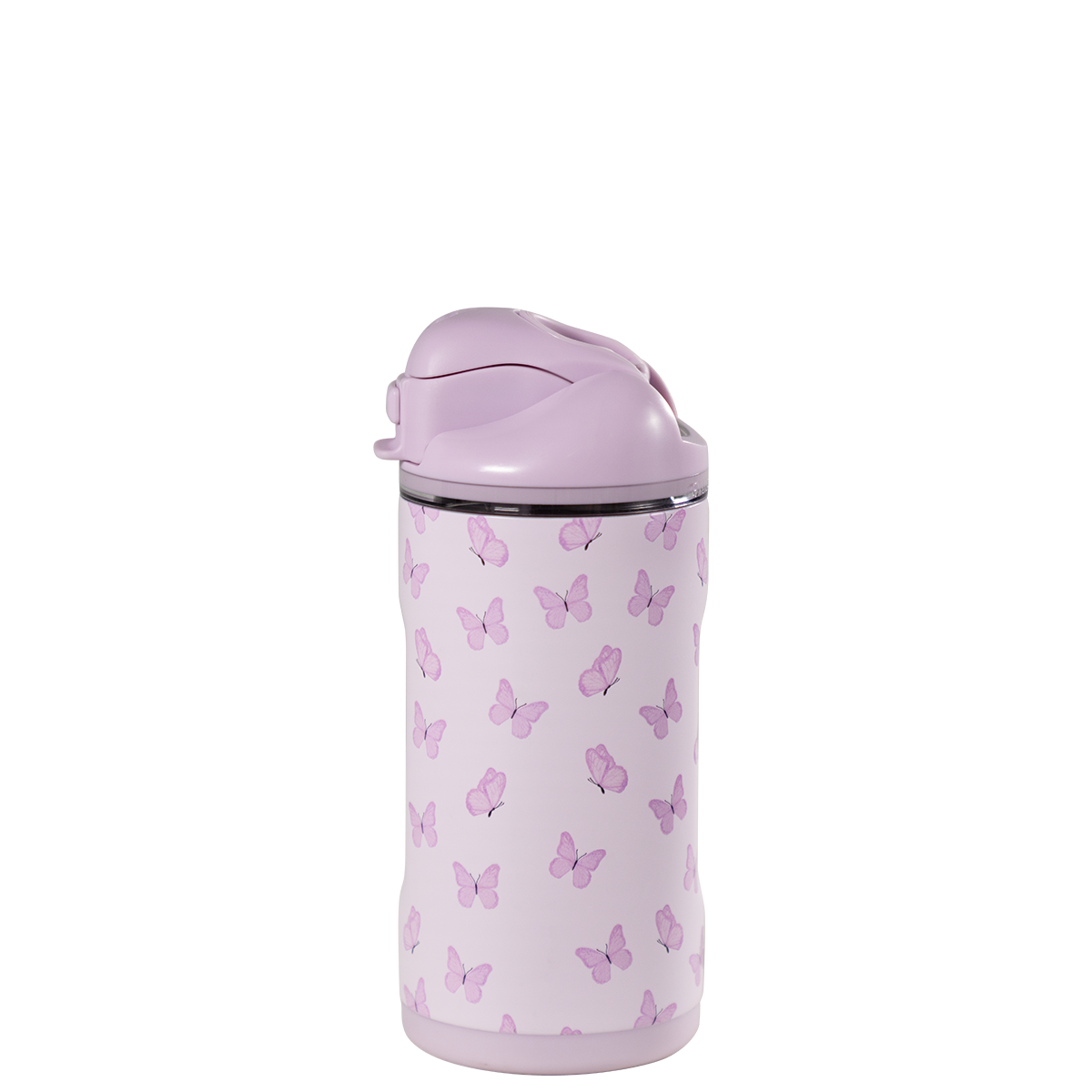 flutter-14oz-415ml-p4 Ease14-Ballerina-WPI-3_128e0200-f6fc-49d1-bc20-f7f73022797e.png