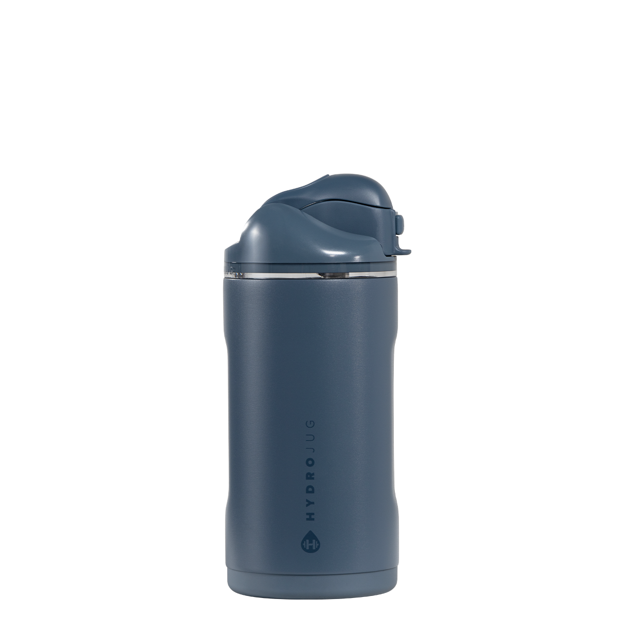 cascade-14oz-415ml-i8 Ease14-Cascade-WPI-10.png