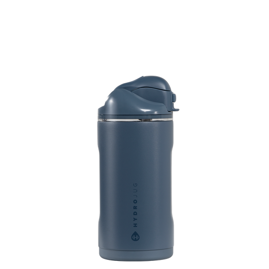 cascade-14oz-415ml-i8 Ease14-Cascade-WPI-10.png
