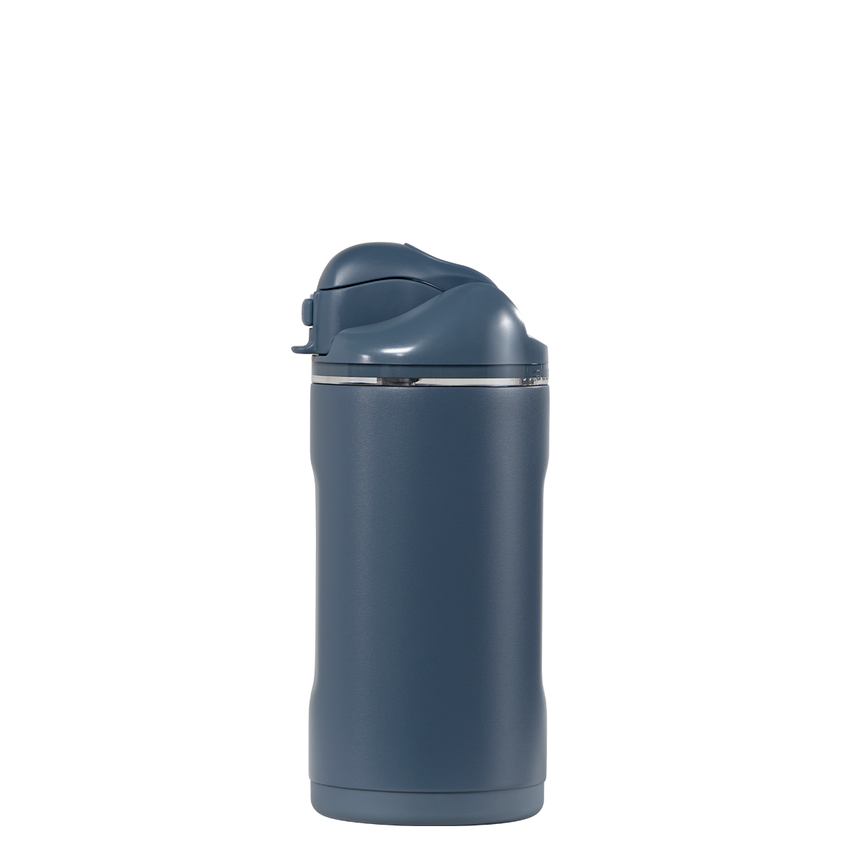 cascade-14oz-415ml-i8 Ease14-Cascade-WPI-3.png